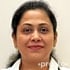 Dr. Alpana Gupta Khare Obstetrician in Navi Mumbai