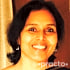 Dr. Alpana Prasad Pediatric Surgeon in Delhi