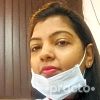 Dr. Alpana Singh Orthodontist in Delhi