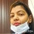 Dr. Alpana Singh Orthodontist in Claim_profile