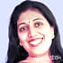 Dr. Alpana Sowani Diabetologist in Mumbai
