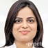 Dr. Alpana Tripathi Pediatrician in Mumbai
