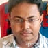 Dr. Alpesh Kakadiya Homoeopath in Surat