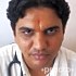 Dr. Alpesh L. Nakrani Homoeopath in Surat