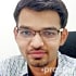 Dr. Alpesh Patel Dentist in Claim_profile
