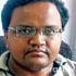 Dr. Alpesh V. Moradiya Homoeopath in Surat