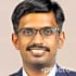 Dr. Alphons Philip Urologist in Kozhikode