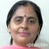 Dr. Alpna Sood General Physician in Pune