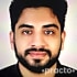Dr. Alsabin Abdul Samad General Practitioner in Alappuzha