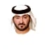 Dr. Alsayed Ahmad Alhashmi Forensic Medicine Specialist in Dubai