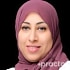 Dr. Alshimaa Rezk Endocrinology in Dubai