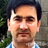 Dr. Altaf Ahmad Malla Addiction Psychiatrist in Srinagar