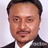 Dr. Altaf Hussain ENT/ Otorhinolaryngologist in Bangalore