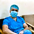 Dr. Altaf Hussain Orthopedic surgeon in Moradabad
