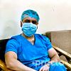 Dr. Altaf Hussain Orthopedist in Delhi