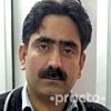 Dr. Altaf Hussain Shah Unani in Bhopal