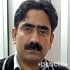 Dr. Altaf Hussain Shah Unani in Bhopal