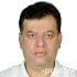 Dr. Altaf Hussein Kazmi Anesthesiologist in Dubai
