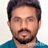 Dr. Althaf Shaik Endodontist in Bangalore