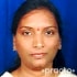 Dr. Aluveni Gynecologist in Hyderabad