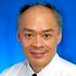 Dr. Alvin Hong null in Singapore