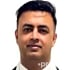 Dr. Alwani Paresh Prakash Internal Medicine in Nashik