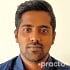 Dr. Alwin Surya General Physician in Coimbatore