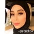 Dr. Alya Al Ali Dentist in Dubai