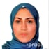Dr. Alyaa Elzeiny Dentist in Dubai