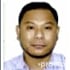 Dr. Alzacar Jadjuli General Physician in Dubai