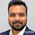 Dr. Amaan Ansari General Physician in Haridwar