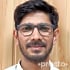 Dr. Amaan Siddiqui Ayurveda in Roorkee