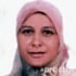 Dr. Amal Abdalla Hematologist in Dubai