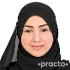 Dr. Amal Al Harazi Dentist in Dubai