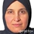 Dr. Amal Al Ubaedi Radiologist in Dubai