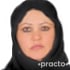 Dr. Amal Alias Gynecologist/Obstetrician in Dubai