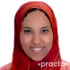 Dr. Amal Azab Dermatologist in Dubai