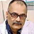 Dr. Amal Dev Goswami Internal Medicine in Guwahati