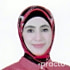 Dr. Amal Elgaaly General Physician in Dubai