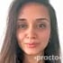 Dr. Amal Hafeez Sheikh Dentist in Dubai