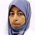 Dr. Amal Hussein Hassan Yacoub General Physician in Abu-Dhabi
