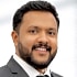 Dr. Amal Mohan Pediatrician in Kalyan