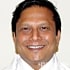 Dr. Amal Roy Chaudhoory Radiation Oncologist in Delhi
