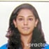 Dr. Amala Aji   (Physiotherapist) Physiotherapist in Dubai
