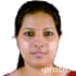 Dr. Amala Aniyan Dentist in Dubai