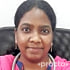 Dr. Amala Florida Diabetologist in Chennai