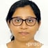 Dr. Amala George General Physician in Bangalore
