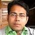 Dr. AMALESH BASAK Rehab & Physical Medicine Specialist in Kolkata