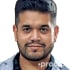 Dr. Amalin Phukan General Physician in Jorhat
