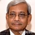 Dr. Amalkumar Khan Cardiologist in Kolkata